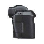 دوربین بدون آینه کانن Canon EOS R Body Only فقط بدنه - Image 8