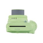 دوربین عکاسی چاپ سریع فوجی اینستکس مینی Instax Mini 9 سبز لیمویی