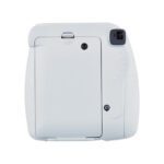 دوربین عکاسی چاپ سریع فوجی اینستکس مینی Instax Mini 9 سفید دودی