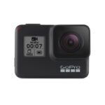 دوربین فیلم برداری ورزشی گوپرو هیرو 7 GoPro HERO7 Black