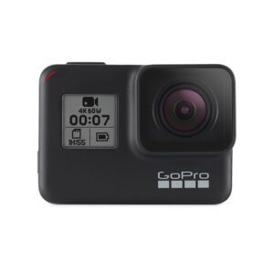 دوربین فیلم برداری ورزشی گوپرو هیرو 7 GoPro HERO7 Black