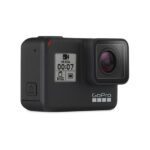 دوربین فیلم برداری ورزشی گوپرو هیرو 7 GoPro HERO7 Black