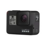 دوربین فیلم برداری ورزشی گوپرو هیرو 7 GoPro HERO7 Black