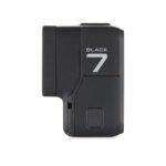 دوربین فیلم برداری ورزشی گوپرو هیرو 7 GoPro HERO7 Black