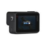 دوربین فیلم برداری ورزشی گوپرو هیرو 7 GoPro HERO7 Black
