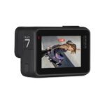 دوربین فیلم برداری ورزشی گوپرو هیرو 7 GoPro HERO7 Black