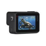 دوربین فیلم برداری ورزشی گوپرو هیرو 7 GoPro HERO7 Black
