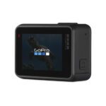 دوربین فیلم برداری ورزشی گوپرو هیرو 7 GoPro HERO7 Black
