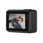 دوربین فیلم برداری ورزشی گوپرو هیرو 7 GoPro HERO7 Black