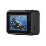 دوربین فیلم برداری ورزشی گوپرو هیرو 7 GoPro HERO7 Black