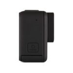 دوربین فیلم برداری ورزشی گوپرو هیرو 7 GoPro HERO7 Black