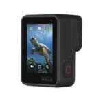 دوربین فیلم برداری ورزشی گوپرو هیرو 7 GoPro HERO7 Black