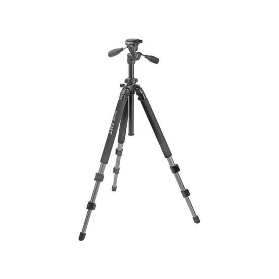 سه پایه اسلیک پرو 500 دی ایکس Slik Pro 500 DX