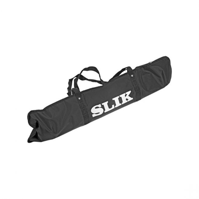 کیف سه پایه اسلیک پرو 500 دی ایکس Slik Pro 500 DX