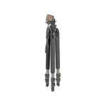 سه پایه اسلیک پرو 500 دی ایکس Slik Pro 500 DX