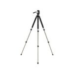 سه پایه اسلیک پرو 500 دی ایکس Slik Pro 500 DX