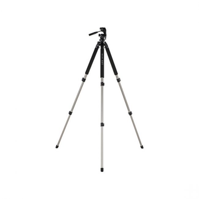 سه پایه اسلیک پرو 500 دی ایکس Slik Pro 500 DX