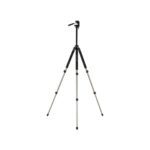 سه پایه اسلیک پرو 500 دی ایکس Slik Pro 500 DX