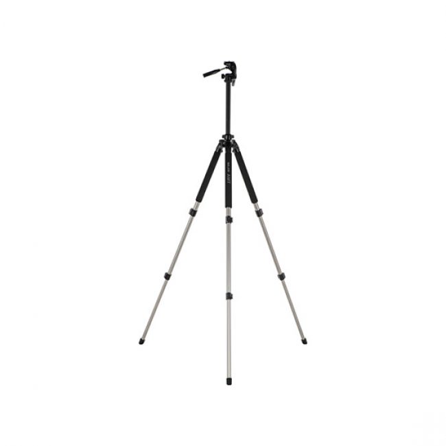 سه پایه اسلیک پرو 500 دی ایکس Slik Pro 500 DX