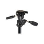 سه پایه اسلیک پرو 500 دی ایکس Slik Pro 500 DX