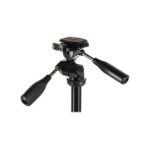 سه پایه اسلیک پرو 500 دی ایکس Slik Pro 500 DX
