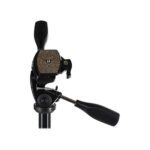 سه پایه اسلیک پرو 500 دی ایکس Slik Pro 500 DX