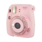 دوربین عکاسی چاپ سریع فوجی فیلم Instax Mini 9 - Image 40