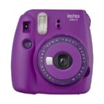 دوربین عکاسی چاپ سریع فوجی فیلم Instax Mini 9 - Image 34