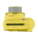 دوربین عکاسی چاپ سریع فوجی فیلم Instax Mini 9 - Image 35