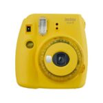 دوربین عکاسی چاپ سریع فوجی فیلم Instax Mini 9 - Image 36