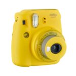 دوربین عکاسی چاپ سریع فوجی فیلم Instax Mini 9 - Image 37