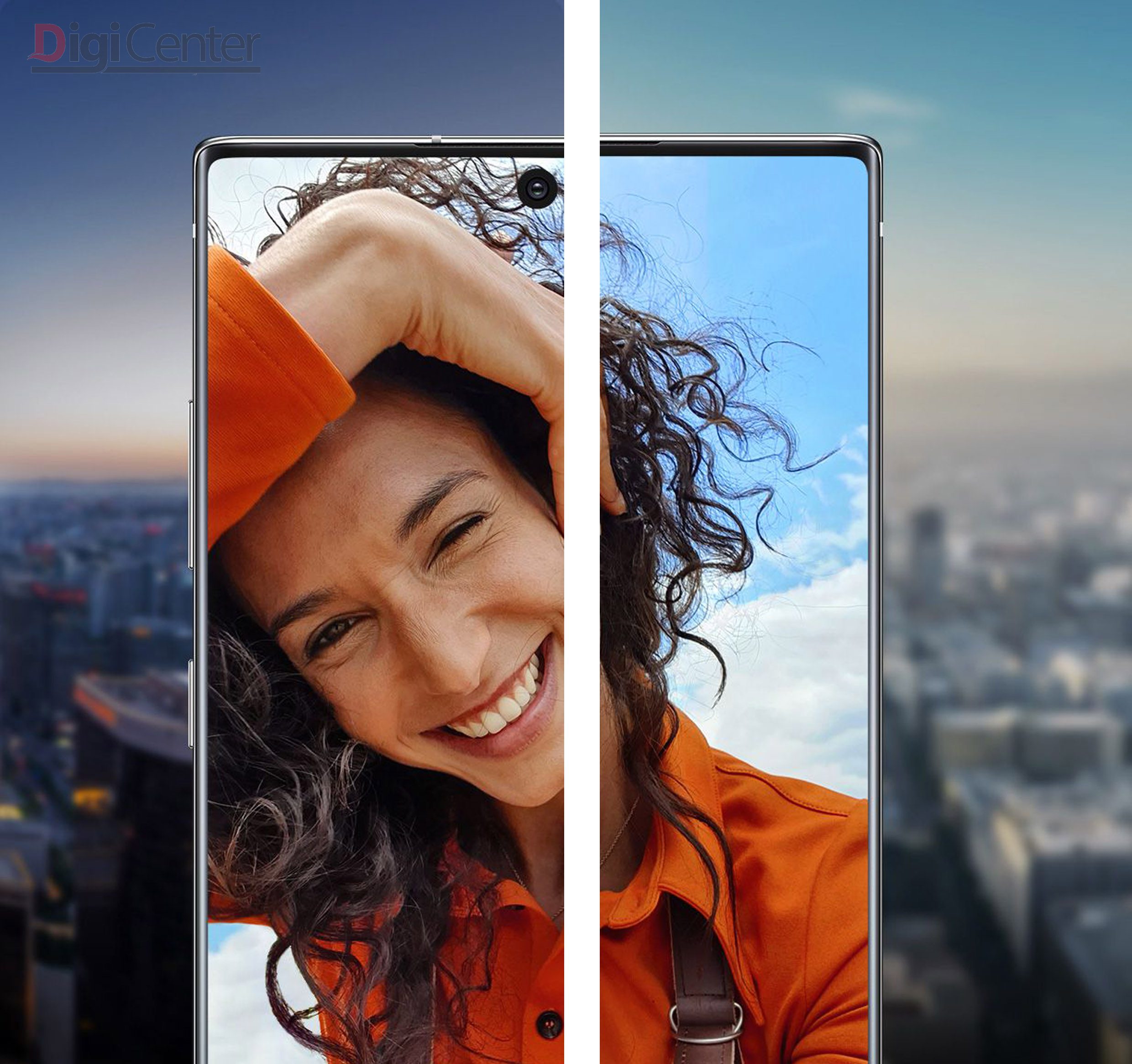 Galaxy Note 10 Note +10