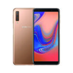 گوشی موبایل سامسونگ گلکسی (A7 (2018 ظرفیت 128 گیگابایت - Image 7