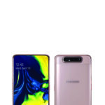 گوشی موبایل سامسونگ گلکسی A80 ظرفیت 128 گیگابایت - Image 6