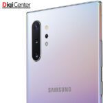 SAMSUNG Galaxy note10 512G