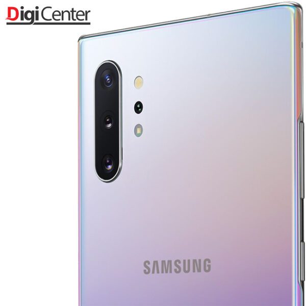 SAMSUNG Galaxy note10 512G