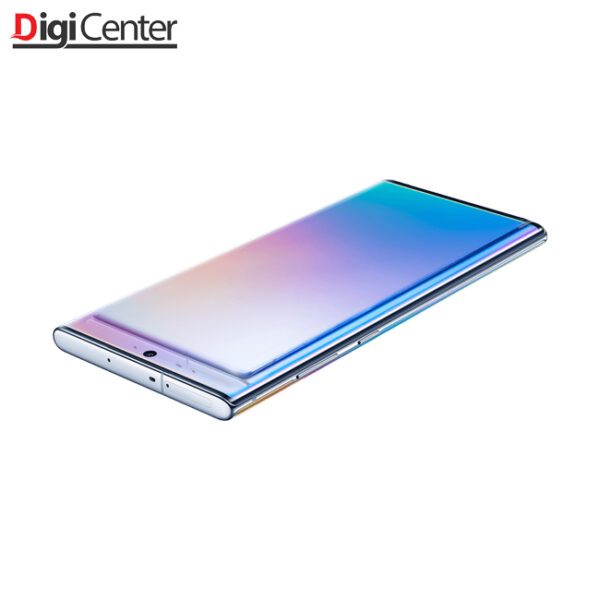 SAMSUNG Galaxy note10 512G