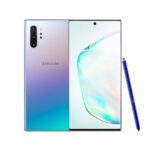 گوشی موبایل سامسونگ گلکسی Note10 Plus ظرفیت 256 گیگابایت