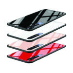 گوشی موبایل سامسونگ گلکسی A50 ظرفیت 128 گیگابایت - Image 4