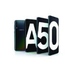 گوشی موبایل سامسونگ گلکسی A50 ظرفیت 128 گیگابایت - Image 5