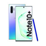 گوشی موبایل سامسونگ گلکسی Note10 Plus ظرفیت 256 گیگابایت - Image 3