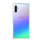 گوشی موبایل سامسونگ گلکسی Note10 Plus ظرفیت 256 گیگابایت - Image 5