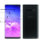 گوشی موبایل سامسونگ گلکسی S10 ظرفیت 128 گیگابایت - Image 3