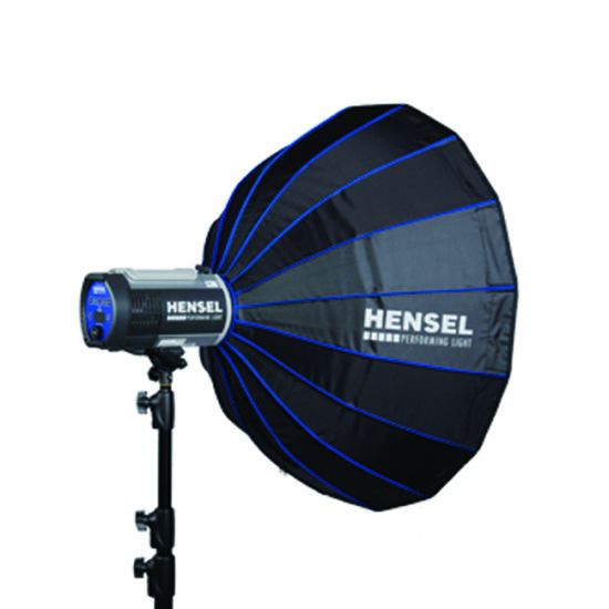 گراند هنسل مدل 193cm - Image 1