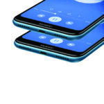 گوشی موبایل هوآوی مدل Huawei Y6 Prime 2019 ظرفیت 32 گیگابایت - Image 2