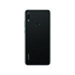 گوشی موبایل هوآوی مدل Huawei Y6 Prime 2019 ظرفیت 32 گیگابایت - Image 3