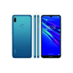 گوشی موبایل هوآوی مدل Huawei Y6 Prime 2019 ظرفیت 32 گیگابایت - Image 5
