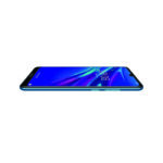 گوشی موبایل هوآوی مدل Huawei Y6 Prime 2019 ظرفیت 32 گیگابایت - Image 6