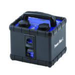 ژنراتور هنسل مدل Hensel Power Max L