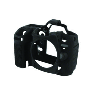 easyCover